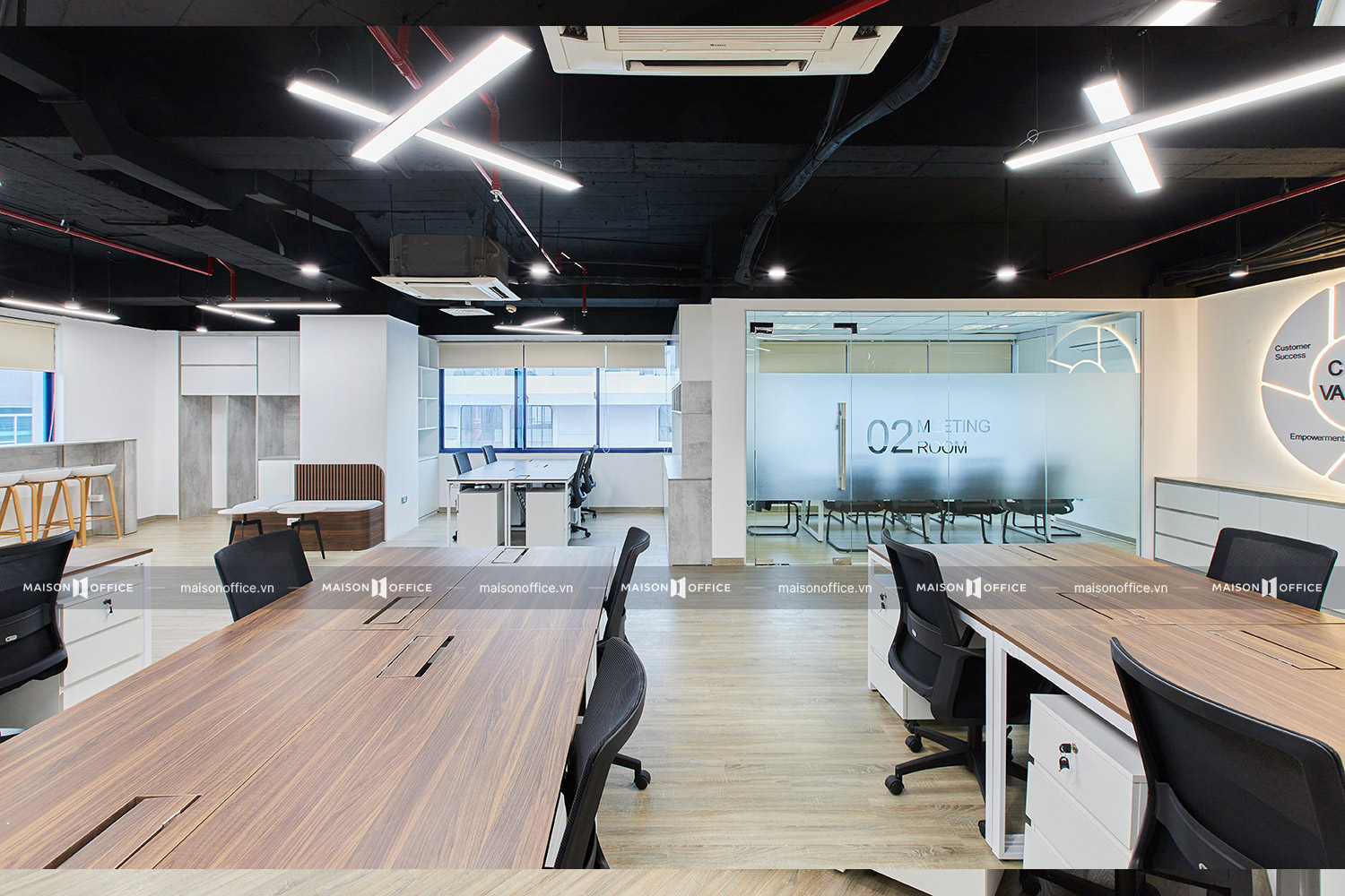 du-an-thiet-ke-thi-cong-van-phong-wiztech-11