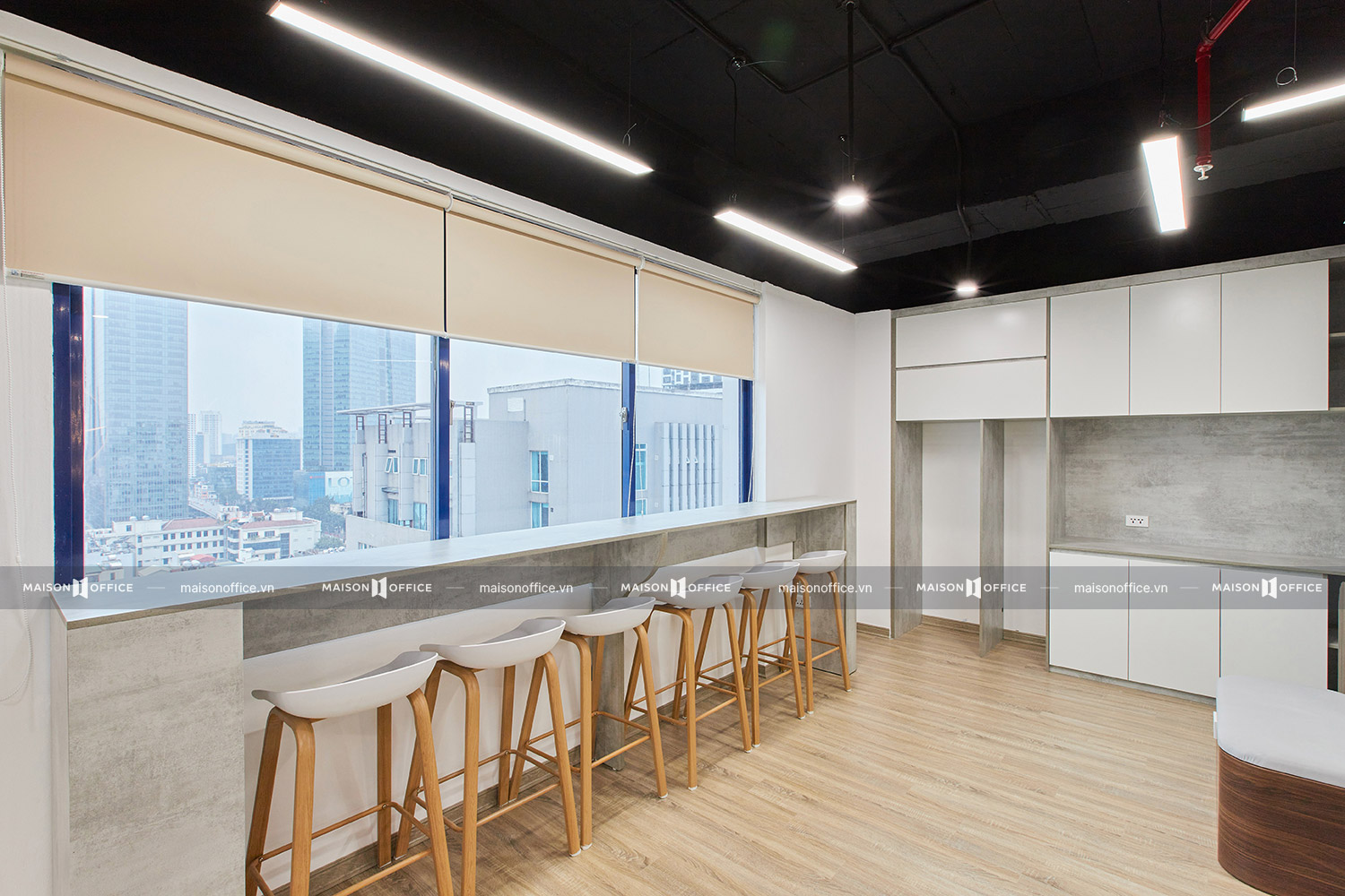 du-an-thiet-ke-thi-cong-van-phong-wiztech-15