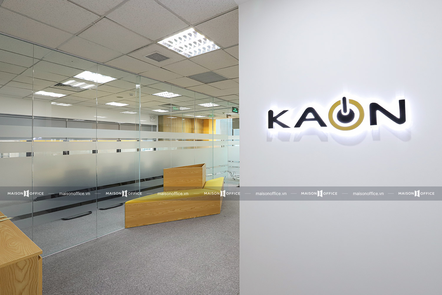 thiet-ke-va-thi-cong-van-phong-cong-ty-kaon-1
