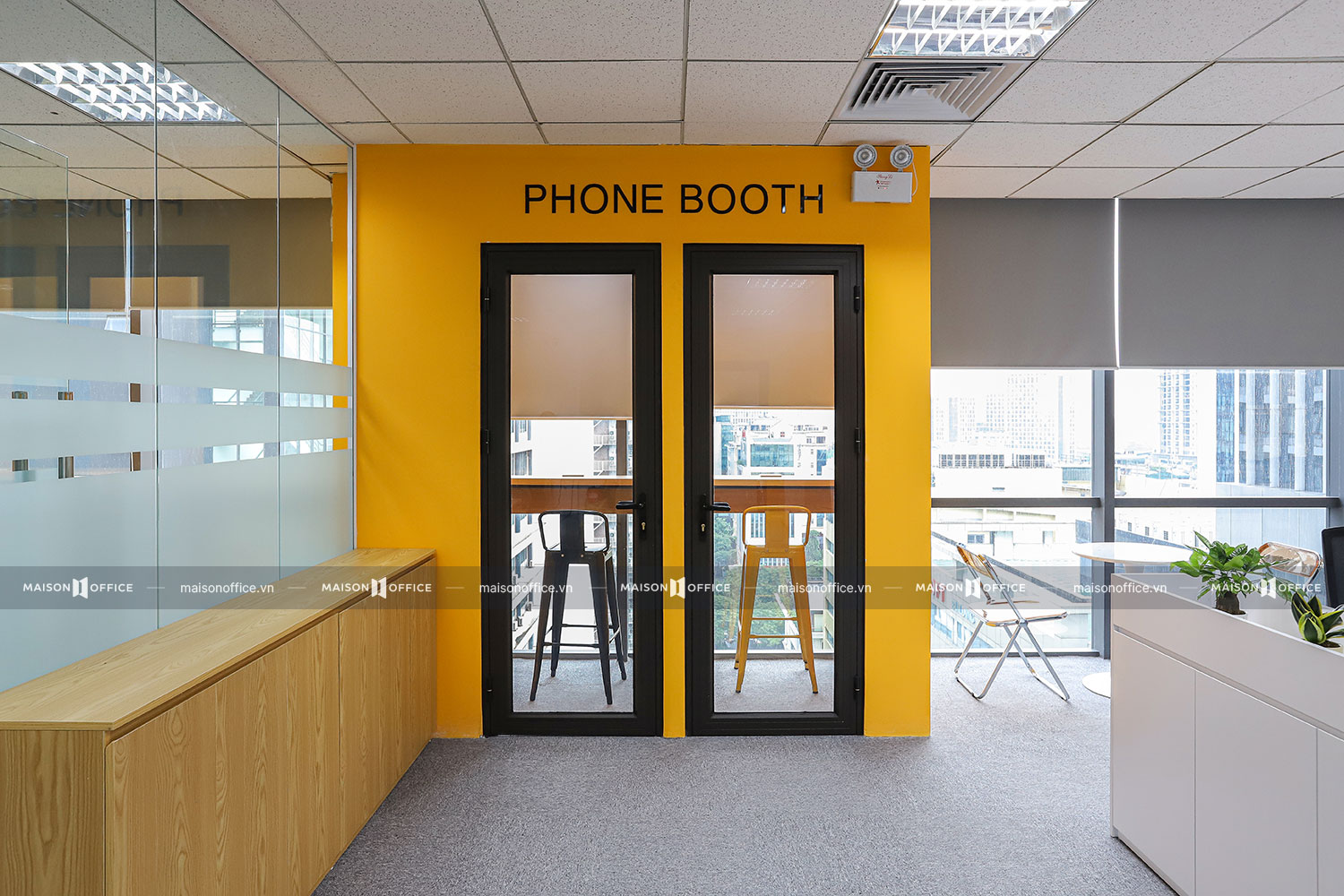 thiet-ke-va-thi-cong-van-phong-cong-ty-kaon-10