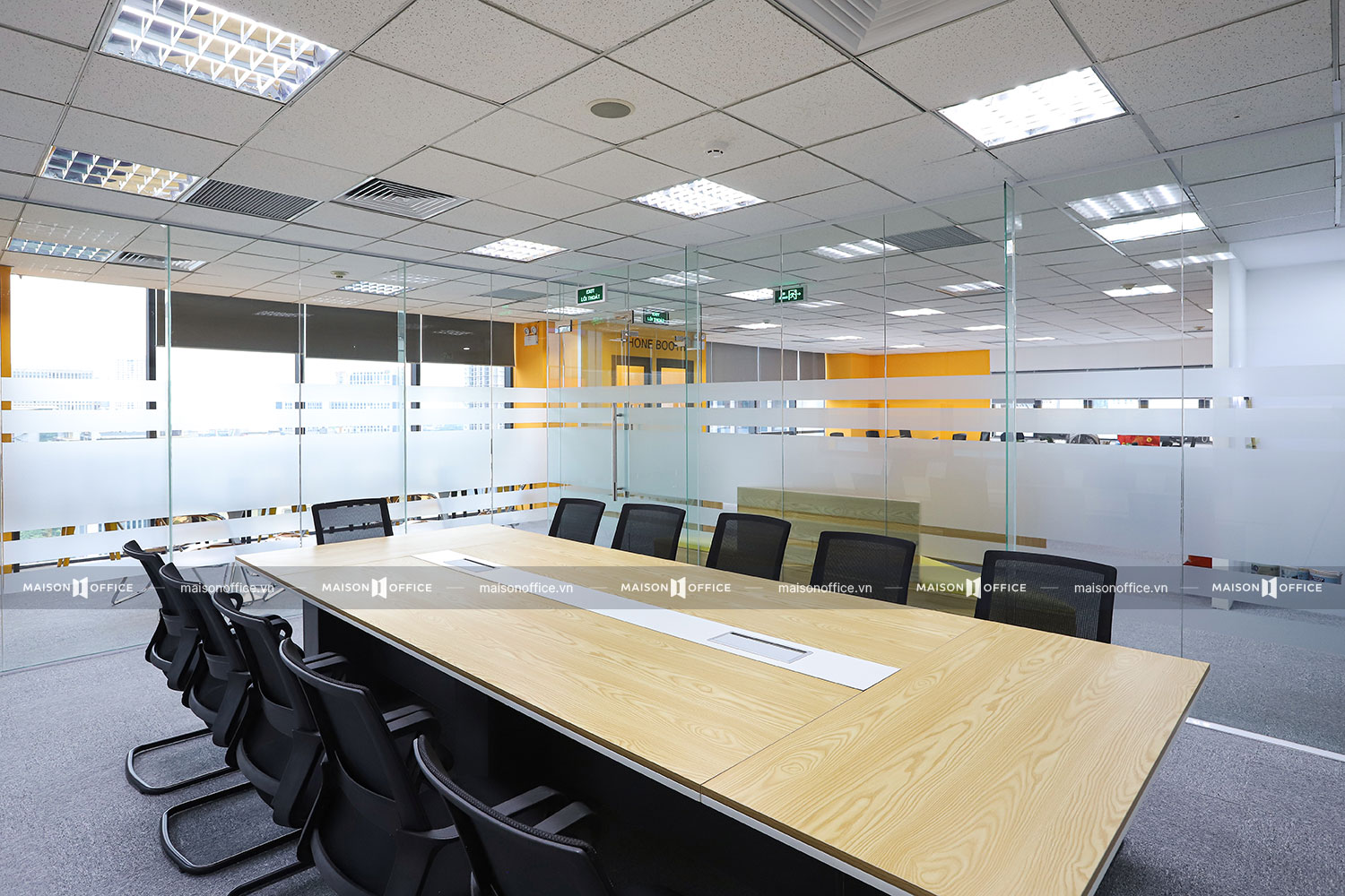 thiet-ke-va-thi-cong-van-phong-cong-ty-kaon-16