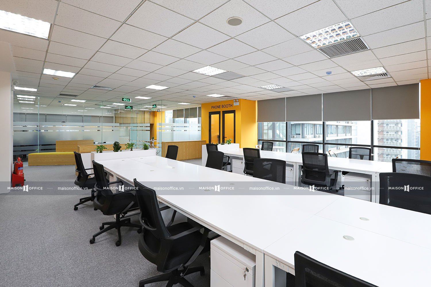 thiet-ke-va-thi-cong-van-phong-cong-ty-kaon-6