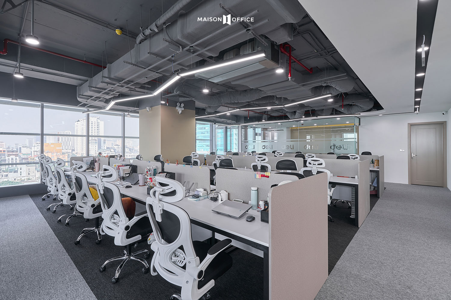 du-an-thiet-ke-thi-cong-van-phong-deli-vietnam-15